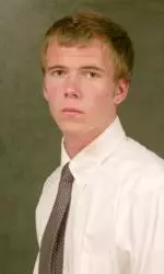 LaGrave's Two Goals Help Bucknell Men's Soccer to First Win of Year, 3-1 Over St. Bonaventure