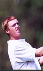 Bucknell Men's Golf Washed Out This Weekend at Lafayette