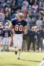 Bucknell Football Goes for Second Straight Win