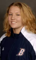 Bucknell Men's and Women's Track and Field Finishes Sam Howell Invitational at Princeton