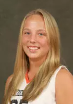 Bucknell Field Hockey Shuts Out Longwood 3-0