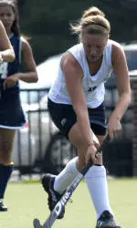 Bucknell Field Hockey Barbados Trip Update