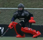 Bucknell Field Hockey's Katie Leinen and Liz Jordan Pick Up Weekly Honors