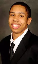 Bucknell Men's Basketball Falls in Shootout in Season Opener, 89-80 to Mercer