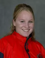 Bucknell Women's Water Polo Downs George Washington 12-8