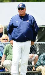 Bucknell Baseball Well Represented at Upcoming NCAA Youth Clinic