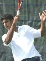 Bucknell Tennis Matches Versus Mount St. Mary's Postponed