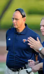 Bucknell Football Recruiting Class Announced, 2012 Season Kickoff Just Over 100 Days Away