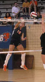 Bucknell Drops 3-0 Decision to Navy