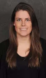 Bucknell Women's Lacrosse Blog - Katie Fox