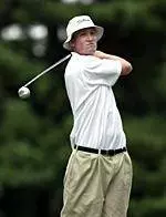 Bucknell Men's Golf Finishes Sixth at Lafayette Invitational