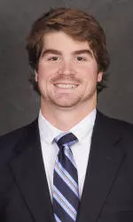 Bucknell's Austin Winter Selected to USILA/LaxWorld North-South All-Star Game