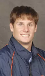 No. 14 Bucknell Men's Water Polo Opens Busy Weekend with 10-3 Win Over Queens