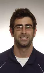 Dan Schupsky and Liz Tierney Join Bucknell Swimming & Diving Staff