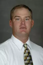 Bucknell Hires Scott Heather as New Assistant Baseball Coach