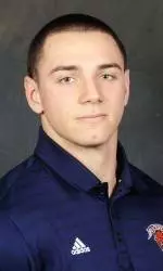 Bucknell Baseball Ends Florida Trip with 17-2 Loss to Northwestern