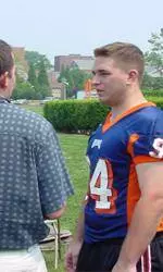 Bucknell Football Preseason Camp Set to Kick Off