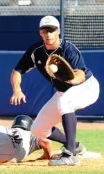 Bucknell Baseball Posts 11-2 Victory Over Vermont in Best All-Around Performance of Trip to Florida