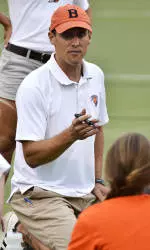 Bucknell Field Hockey Announces Class of 2017 Recruits