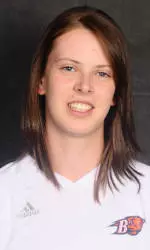 Bucknell Field Hockey Hosts Saint Francis (Pa.) on Wednesday