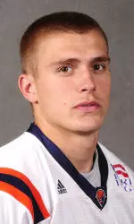 Bucknell's Jordan Dudas Named Patriot League Football Rookie of the Week