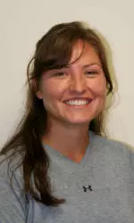 Maren Ford Named Assistant Field Hockey Coach at Bucknell