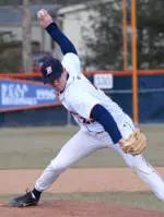 Bucknell Baseball Rallies for 7-6 Win over Navy in Game One of Patriot League Championship Series