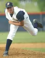 Bucknell Baseball Gets League-High 17 on Patriot League Academic Honor Roll