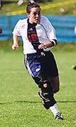 Bucknell Women's Soccer Drops 2-0 To Lafayette