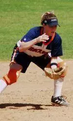 Bucknell Ends Rebel Spring Games with 6-4 Win Over Rider