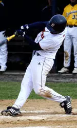 Bucknell Baseball Falls to Canisius Twice, 4-3 & 4-1
