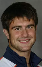 Bucknell Men's Tennis Swept by Illinois State, 7-0, in Charleston