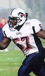 Bucknell Football Family FunFest Slated for April 7