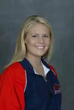 Adam Freeman and Erika Mannix Qualify for NCAA Zone 'A' Diving Championships