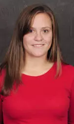 Bucknell's Julia Braun Earns All-Patriot League Women's Lax Honors