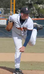 Bucknell Baseball Falls to Virginia Tech, 10-7