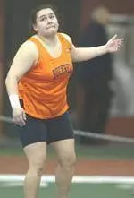 Bucknell Track and Field Set to Host Bison Open