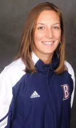 Bucknell Women's Cross Country Leads League with 28 Patriot League Academic Honor Roll Selections