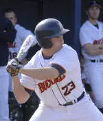 Bucknell Baseball Celebrates Gene Depew's 1,000th Game with Doubleheader Sweep of Lehigh