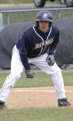 Bucknell Baseball Slated to Begin Home Schedule this Week