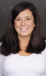 Big Second Half Propels Duquesne Past Bucknell Women's Lax, 15-8