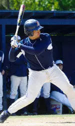 Bucknell Baseball Begins Florida Trip with 18-6 Victory Over UMBC