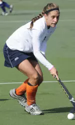 Bucknell Field Hockey Gears Up for Another Patriot League Tournament