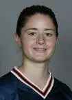 Bucknell Softball Player Ranked Nationally in Batting Average