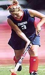 Bucknell Field Hockey Selected Fourth in Patriot League Preseason Poll