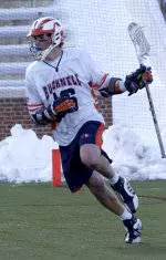 Bucknell Men's Lax Opens Season with 10-4 Win over St. John's