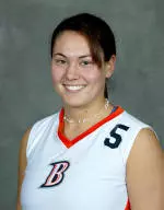 Bucknell Womens Lax Drops Season Opener at Longwood, 14-5
