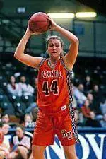 Women's Team Cruises to 85-66 Defeat of Navy