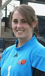 Bucknell Women's Soccer Earns Two Weekly Awards from the Patriot League