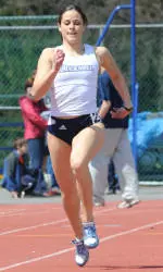 Bucknell Track and Field To Host Bucknell Team Challenge Saturday